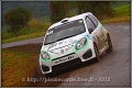 Photos des vainqueurs